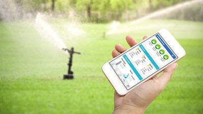 smart-sprinkler-system-800x480